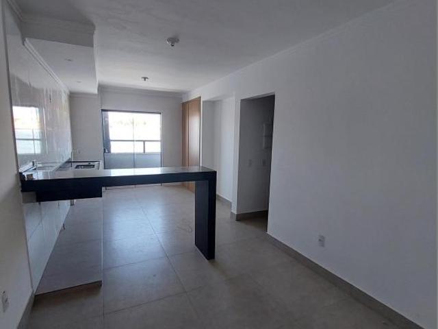 Apartamento venda em Região Geográfica Imediata de Alfenas, Alfenas