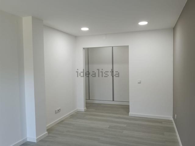 Apartamento venda em Coimbrã, Coimbra