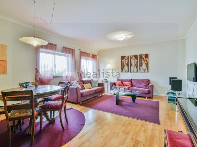Apartamento venda em Santa Clara e Castelo Viegas, Coimbra