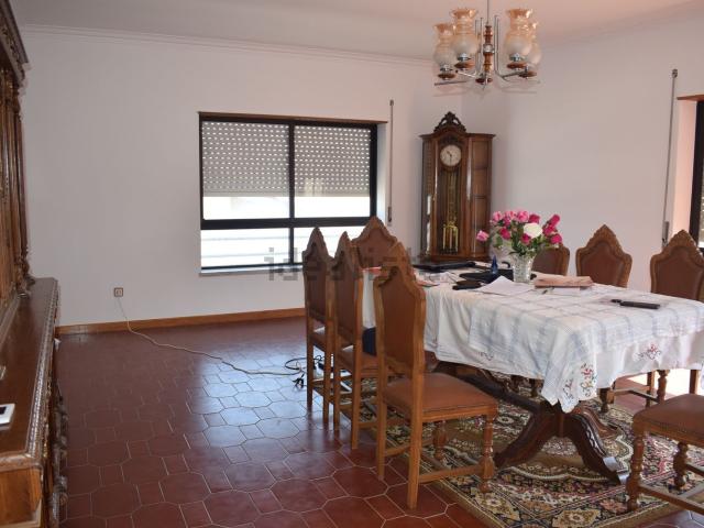 Casa venda em Coimbra, Urbanização da Bela Vista