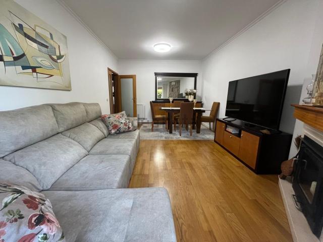 Apartamento venda em Porto