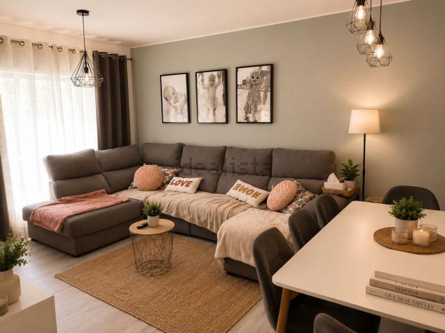 Apartamento venda em Porto