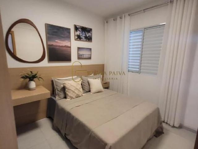 Apartamento venda em Ribeirão Preto