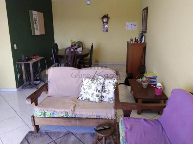 Apartamento venda em Região Imediata de São José dos Campos, Região Metropolitana do Vale do Paraíba e Litoral Norte