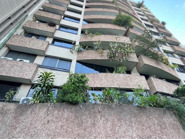 Apartamento en venta en Leoncio Martínez, Miranda