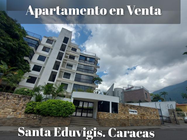 Apartamento en venta en Fernando Peñalver, Amazonas