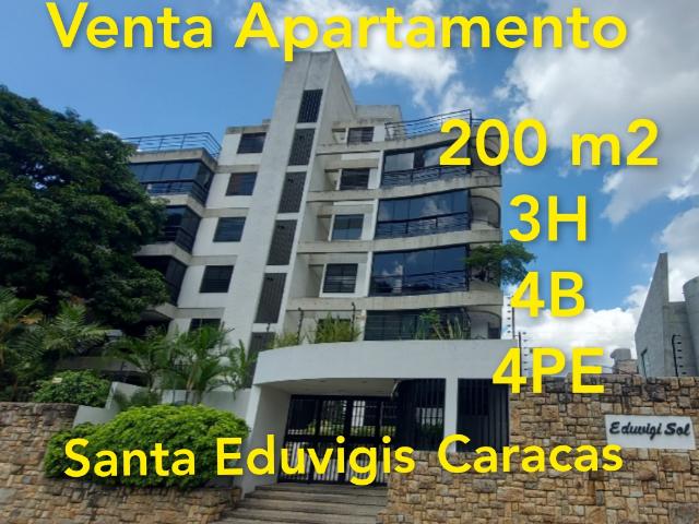 Apartamento en venta en Fernando Peñalver, Amazonas