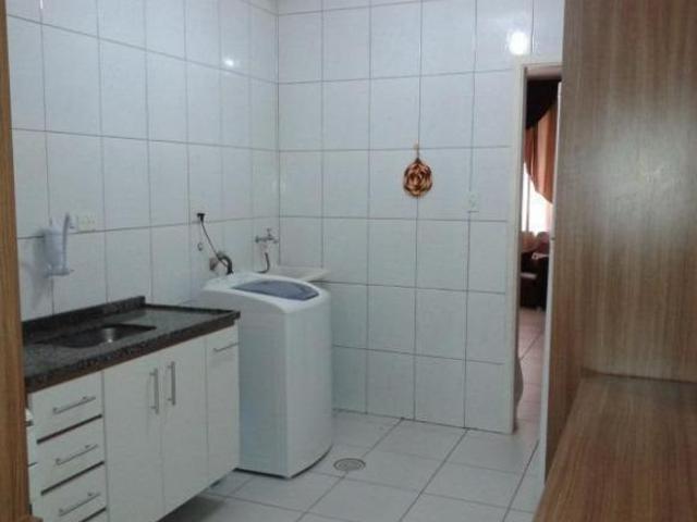 Apartamento venda em República, São Paulo