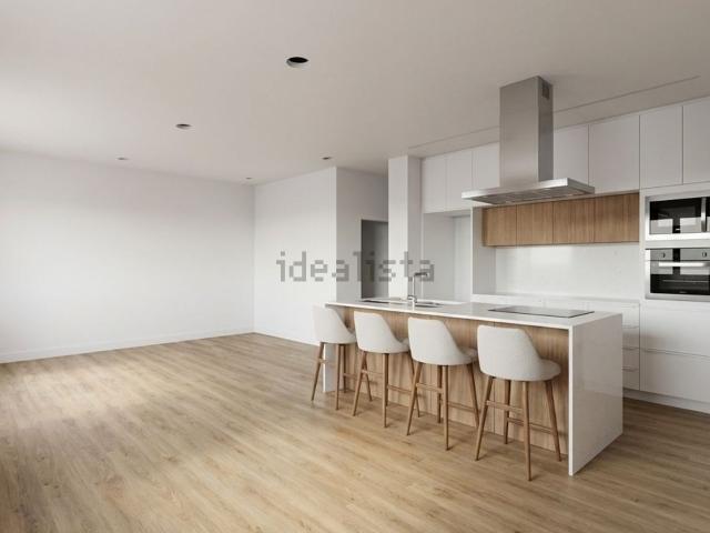 Apartamento venda em Guimarães, Braga