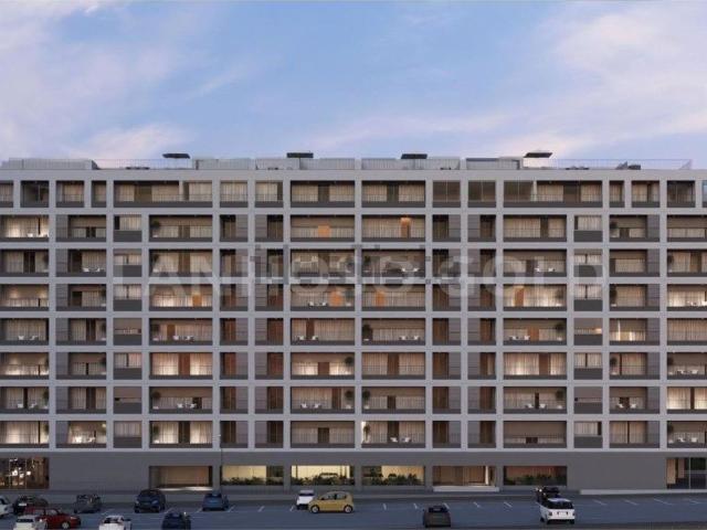 Apartamento venda em Vizela, Braga