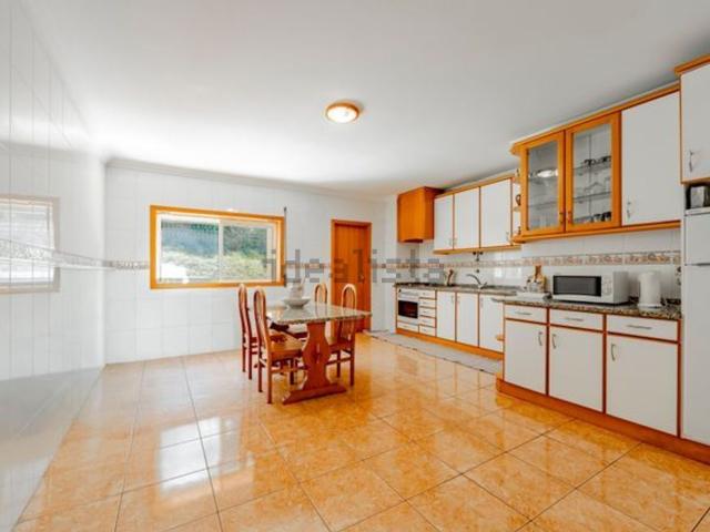 Apartamento venda em Vizela, Braga