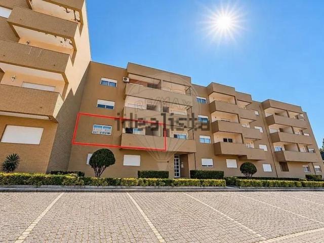 Apartamento venda em Vizela, Braga