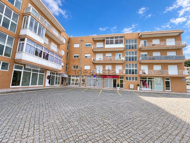 Apartamento venda em Vizela, Braga