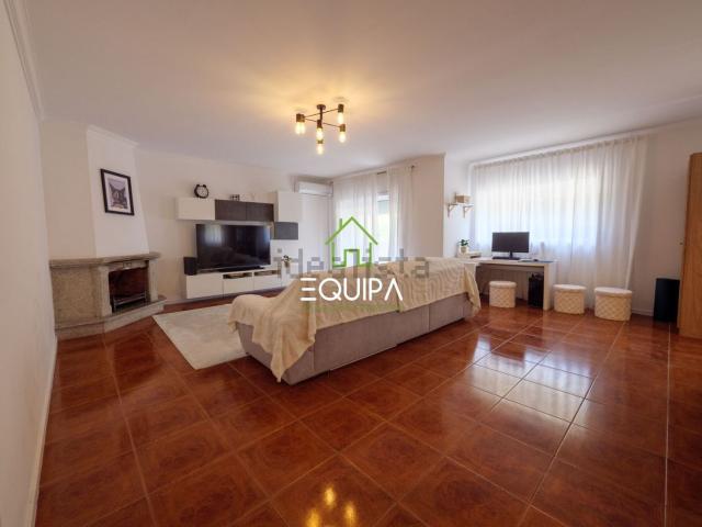 Apartamento venda em Vizela, Braga