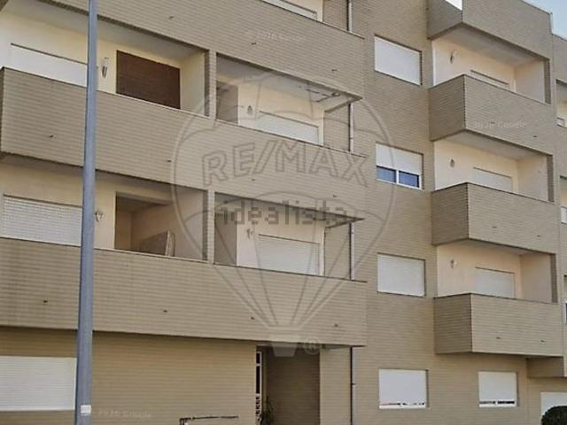 Apartamento venda em Vizela, Braga