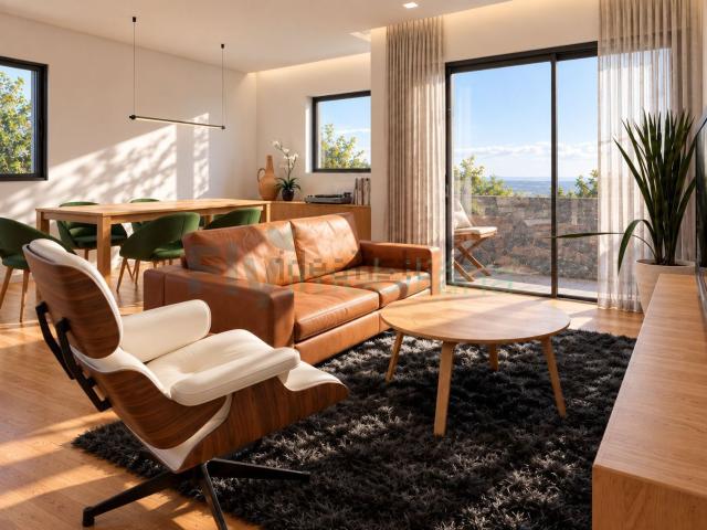 Apartamento venda em Santa Eulália, Vizela