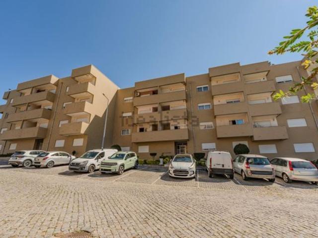 Apartamento venda em Vizela, Braga