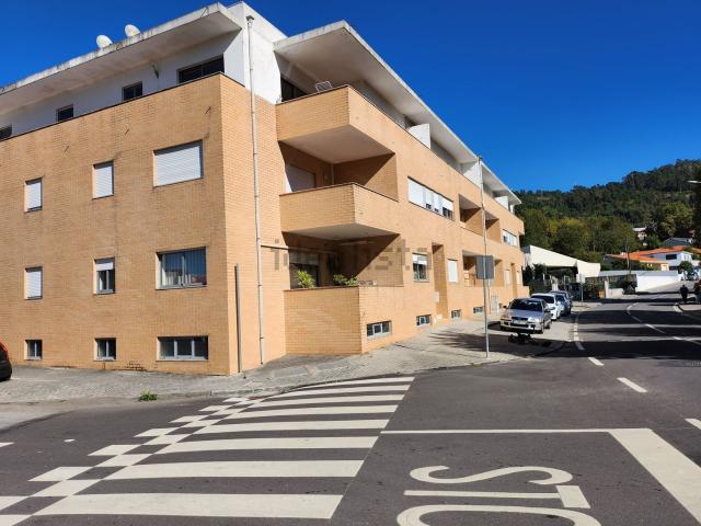 Apartamento venda em Vizela, Braga