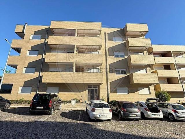 Apartamento venda em Vizela, Braga