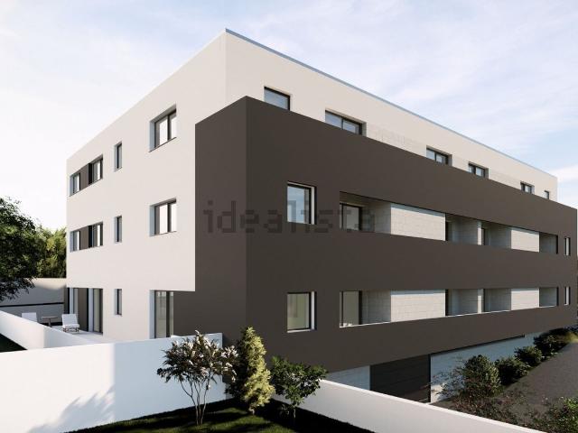 Apartamento venda em Vizela, Braga