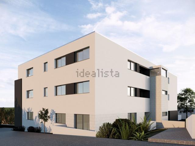 Apartamento venda em Vizela, Braga