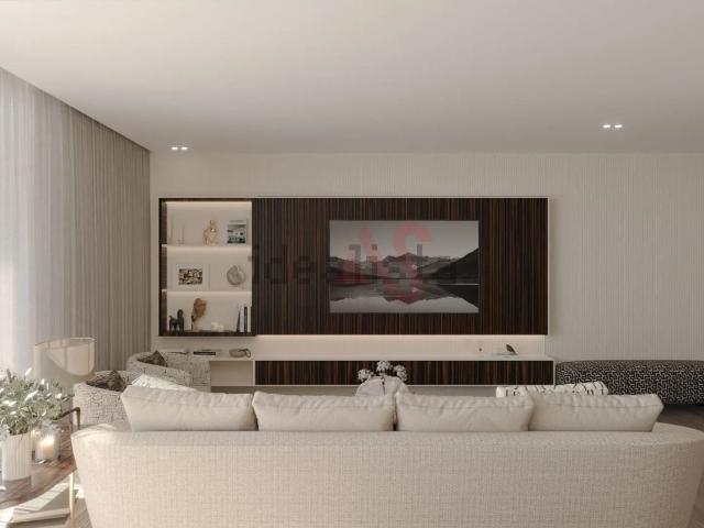 Apartamento venda em Vizela, Braga