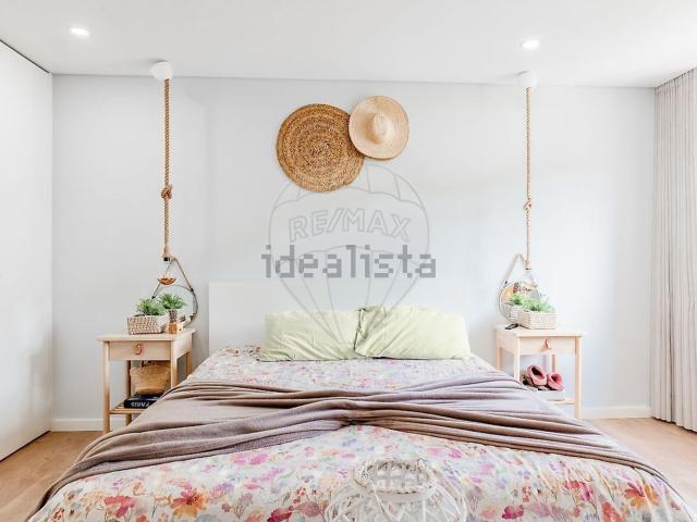 Apartamento venda em Vizela, Braga
