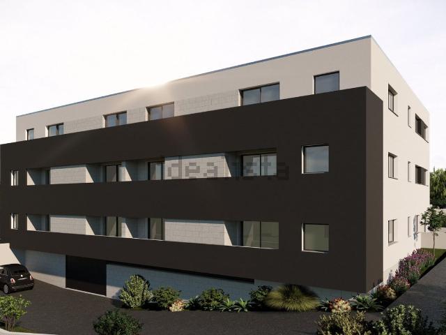 Apartamento venda em Vizela, Braga