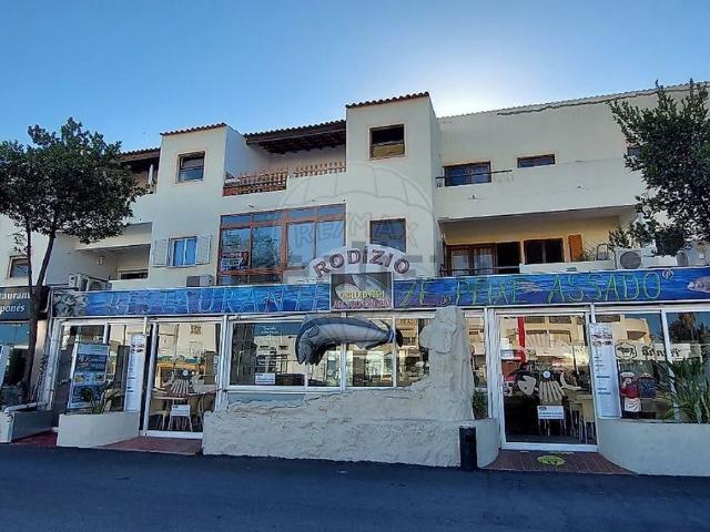 Apartamento venda em Albufeira e Olhos de Água, Albufeira