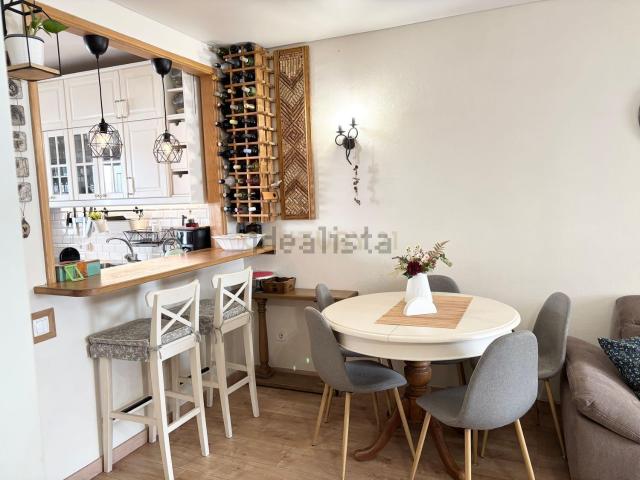 Apartamento venda em Albufeira e Olhos de Água, Albufeira