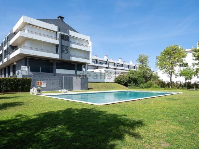 Apartamento venda em Albufeira e Olhos de Água, Albufeira