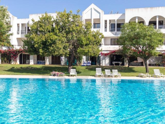 Apartamento venda em Albufeira e Olhos de Água, Albufeira
