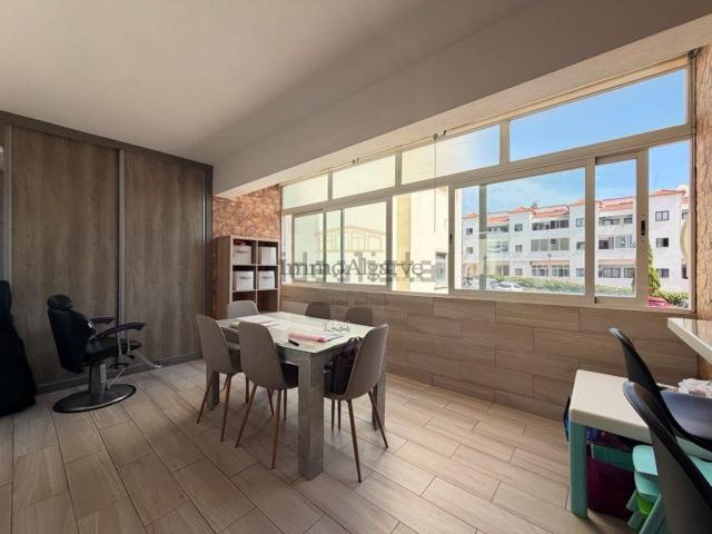 Apartamento venda em Albufeira e Olhos de Água, Albufeira
