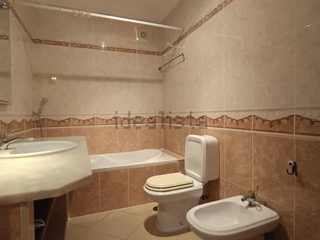Apartamento venda em Albufeira e Olhos de Água, Albufeira