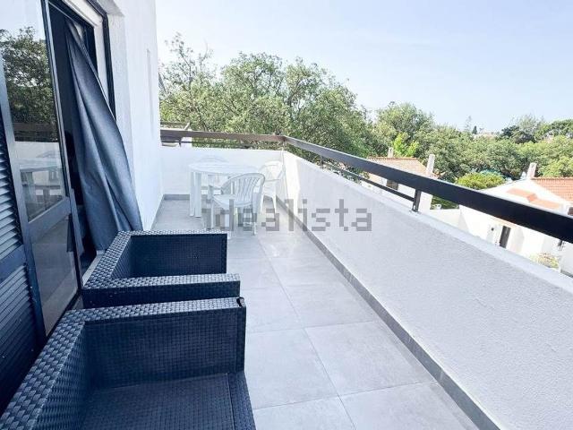 Apartamento venda em Albufeira e Olhos de Água, Albufeira