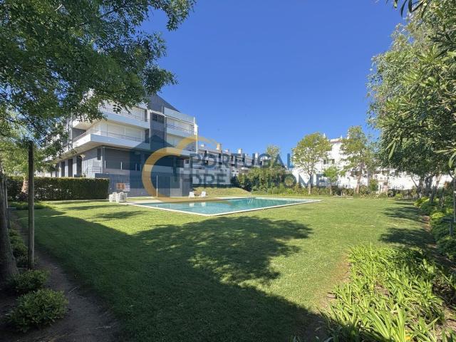 Apartamento venda em Albufeira e Olhos de Água, Albufeira
