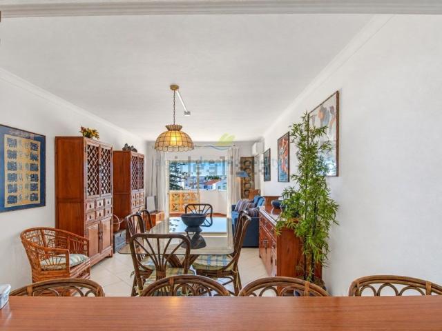 Apartamento venda em Albufeira e Olhos de Água, Albufeira