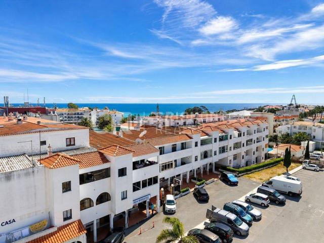 Apartamento venda em Albufeira e Olhos de Água, Albufeira