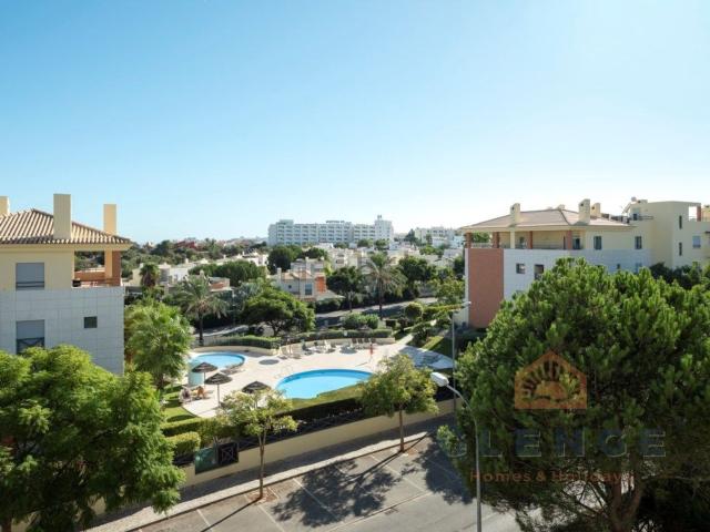 Apartamento venda em Albufeira e Olhos de Água, Albufeira