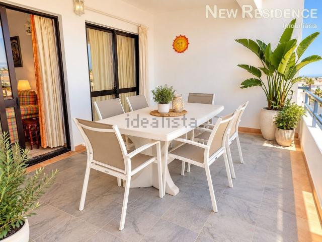 Apartamento venda em Oura, Albufeira