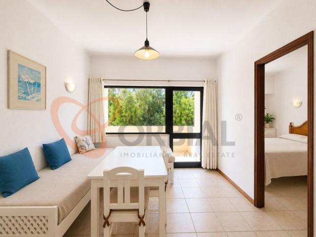 Apartamento venda em Albufeira e Olhos de Água, Albufeira