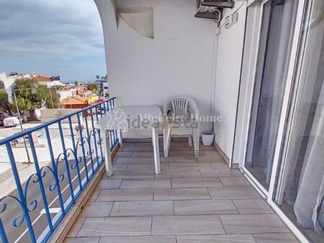 Apartamento venda em Albufeira e Olhos de Água, Albufeira