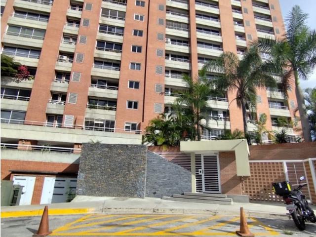 Apartamento en venta en Sucre