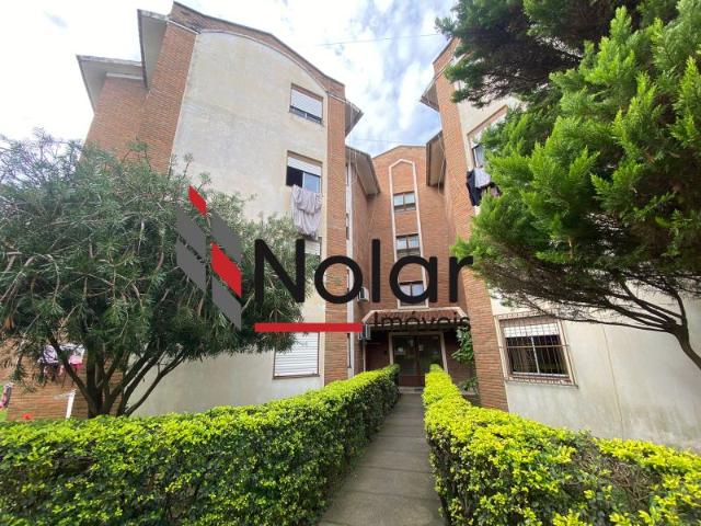 Apartamento aluguel em Região Geográfica Imediata de Bagé, Bagé
