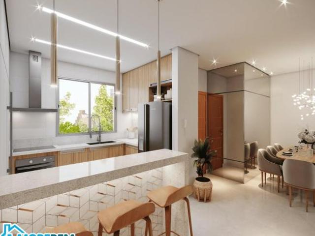 Apartamento venda em Região Geográfica Imediata de Ipatinga, Região Metropolitana do Vale do Aço
