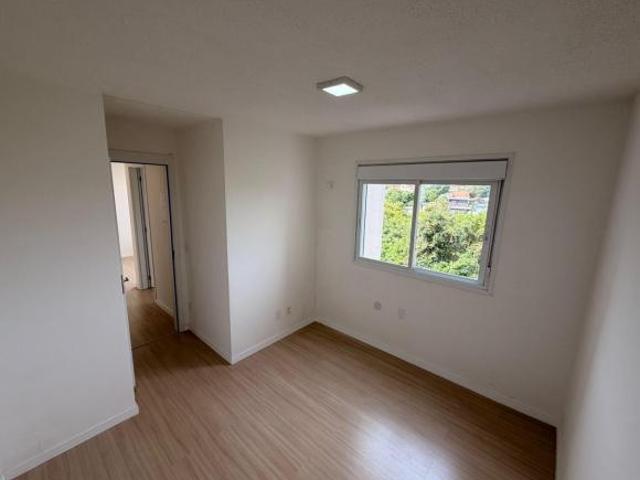 Apartamento venda em Passo do Sabão, Viamão