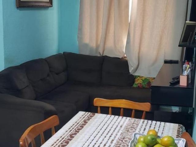 Apartamento venda em Região Imediata de Santos, Região Metropolitana da Baixada Santista