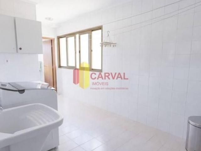 Apartamento venda em Centro, Pedreira
