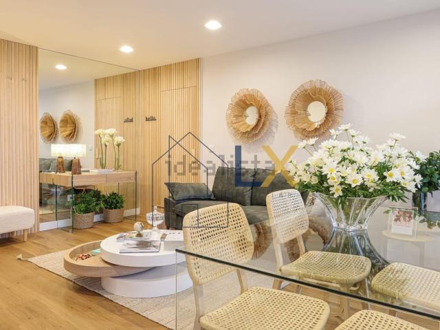 Apartamento venda em Presa, Aveiro