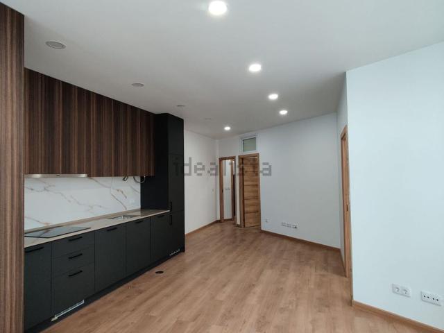 Apartamento venda em Presa, Aveiro